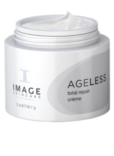 Picture of Ageless Total Repair Crème