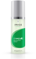 Picture of Ormedic Balancing Facial Cleanser