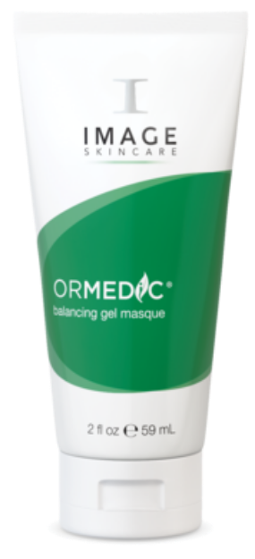 Picture of Ormedic Balancing Gel Masque