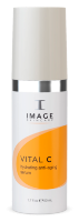 Picture of Vital C Hydrating Anti-Aging Serum