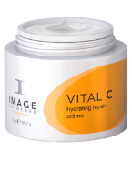 Picture of Vital C Hydrating Repair Creme
