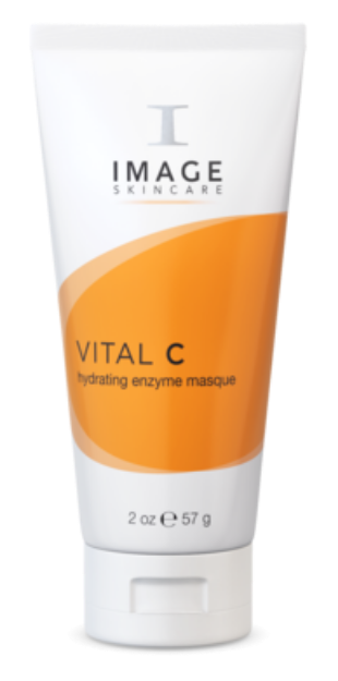 Picture of Vital C Hydrating Enzyme Masque