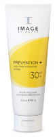 Picture of Prevention+ Daily Tinted Moisturizer SPF 30