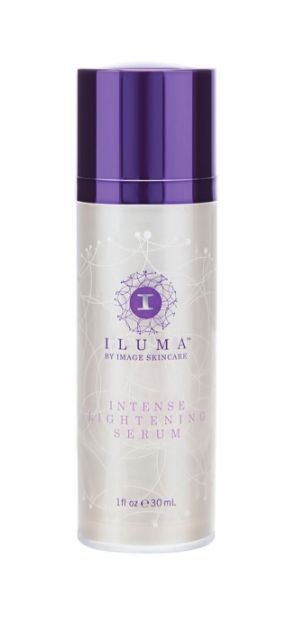 Picture of Iluma Intense Brightening Serum With Vectorize-Technology