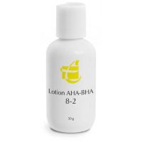 Picture of Pro-Derm Lotion AHA-BHA 8-2