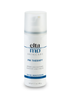 Picture of EltaMD PM Therapy Facial Moisturizer