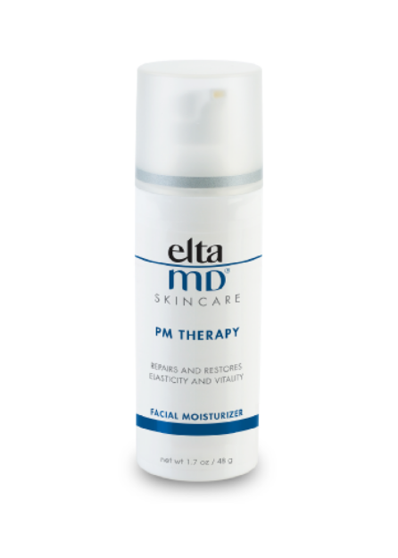 Picture of EltaMD PM Therapy Facial Moisturizer