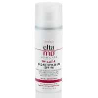 Picture of EltaMD UV Clear Broad-Spectrum SPF 46 - Untinted