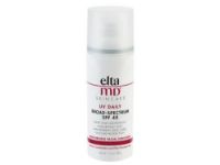 Picture of EltaMD UV Daily Broad-Spectrum SPF 40 - Untinted