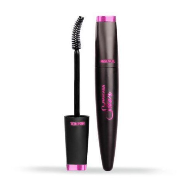Picture of Misencil Star Mascara