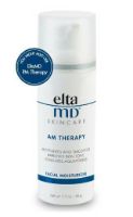 Picture of EltaMD AM Therapy Facial Moisturizer
