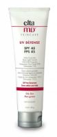 Picture of EltaMD UV Defense Broad Spectrum SPF 45