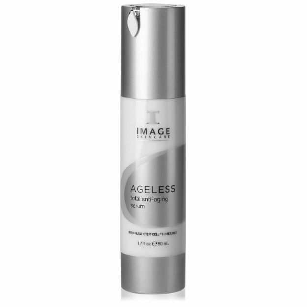 Picture of Ageless Total Anti-Aging Serum