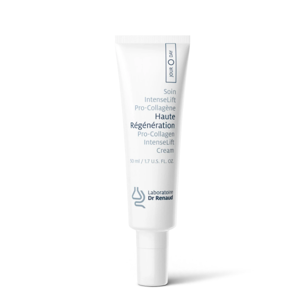 Picture of Haute Regeneration Pro-Collagen Intense Lift Cream