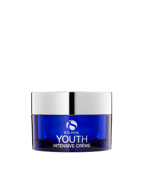 Picture of Youth Intensive Creme 50g