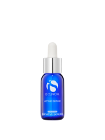 Picture of Active Serum