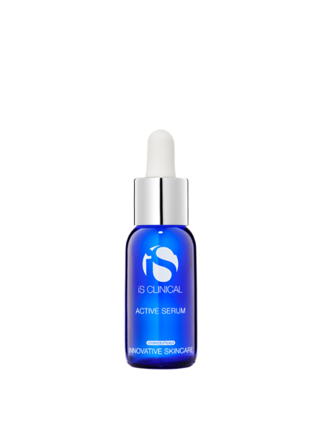 Picture of Active Serum