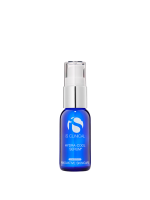Picture of Hydra-Cool Serum