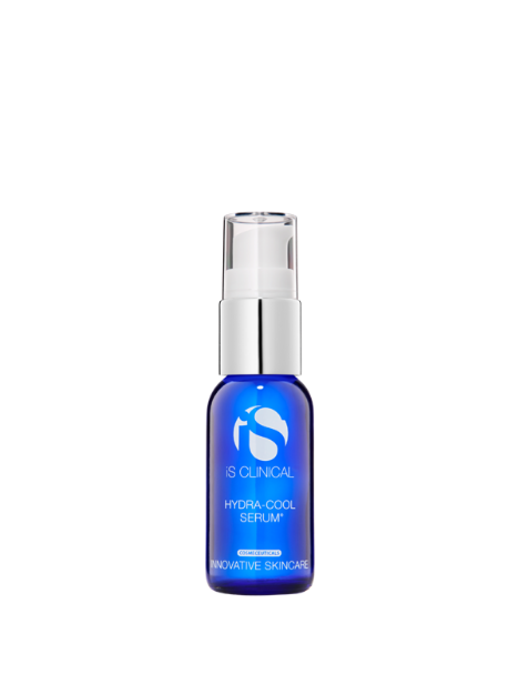 Picture of Hydra-Cool Serum