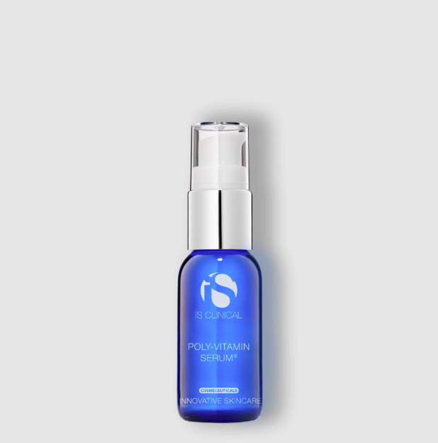 Picture of Poly-vitamin serum 30ml