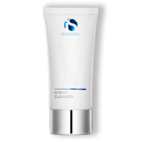 Picture of Cream cleanser  120ml