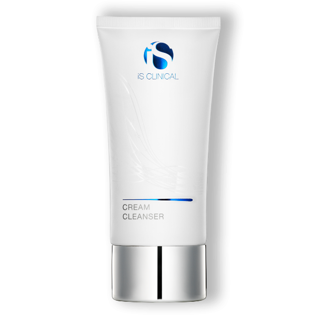 Picture of Cream cleanser  120ml