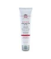 Picture of Elta MD UV Physical SPF 41