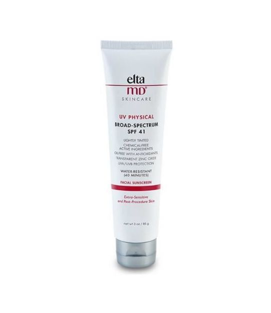 Picture of Elta MD UV Physical SPF 41