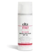 Picture of Elta MD UV Glow SPF 36