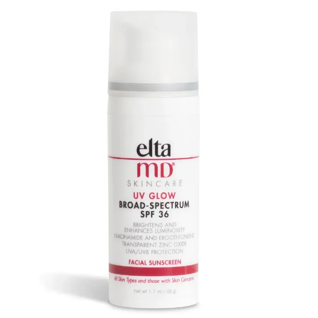 Picture of Elta MD UV Glow SPF 36
