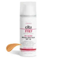 Picture of Elta MD UV Glow Tinted SPF 36