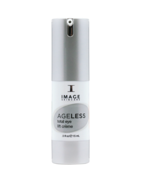 Picture of Ageless Total Eye Lift Creme