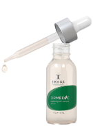 Picture of Ormedic Balancing Antioxidant Serum