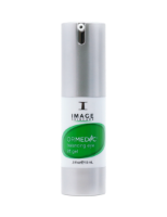 Picture of Ormedic Balancing Eye Lift Gel