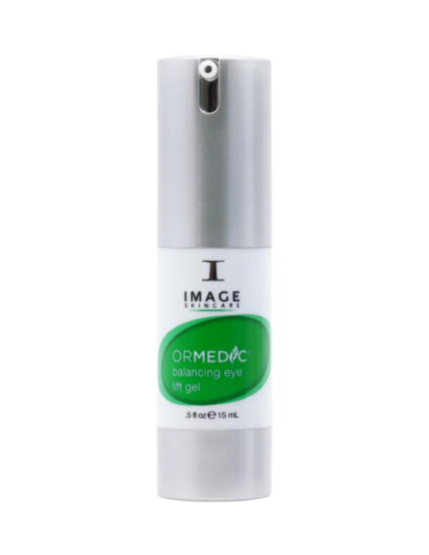 Picture of Ormedic Balancing Eye Lift Gel