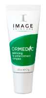 Picture of Ormedic Balancing Lip Enhancement Complex