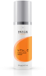 Picture of Vital C Hydrating Facial Cleanser