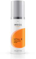 Picture of Vital C Hydrating Facial Cleanser