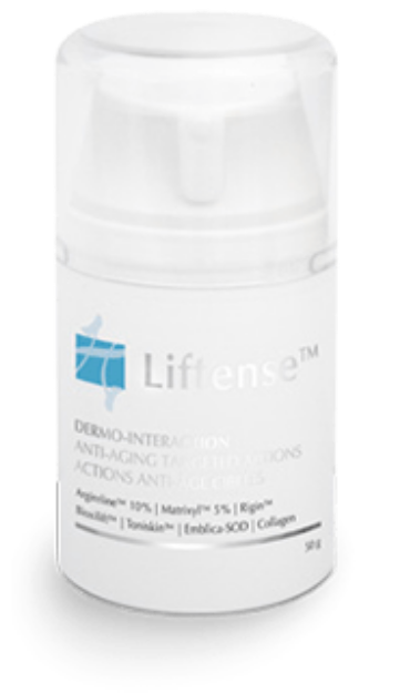 Picture of Pro-Derm Liftense