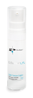 Picture of Pro-Derm Liftense LTL