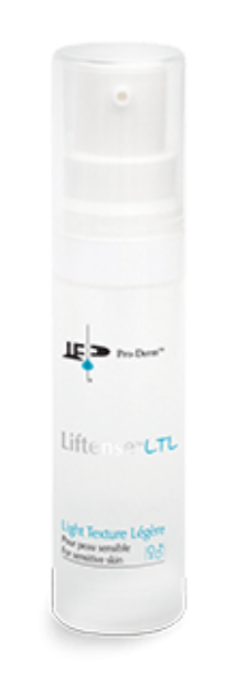 Picture of Pro-Derm Liftense LTL