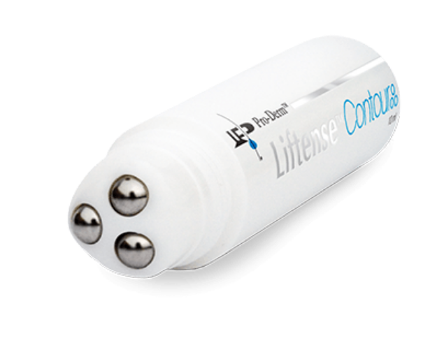 Picture of Pro-Derm Liftense Contour