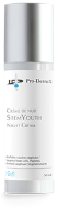 Picture of Pro-Derm StemYouth Night Cream