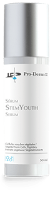 Picture of Pro-Derm StemYouth Serum