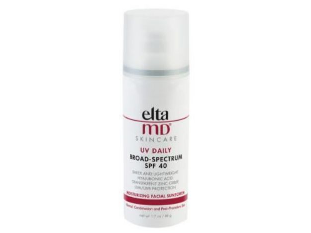 Picture of EltaMD UV Daily Broad-Spectrum SPF 40 - Untinted