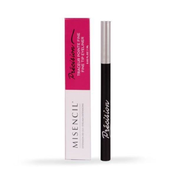 Picture of Misencil Precision Eyeliner