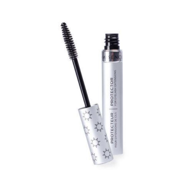 Picture of Misencil Protector For Natural Lashes And Eyelash Extensions