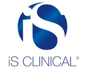 Picture for category iS Clinical Skincare