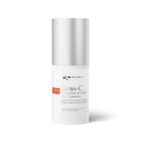 Picture of Ultra C Eye Contour Cream