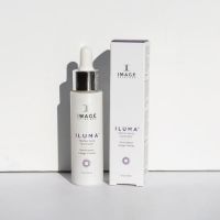 Picture of Iluma Intense Facial Illuminator